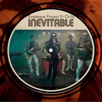 Inevitable