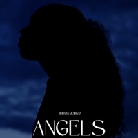 Angels - Single - Jodyan Morgan