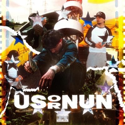 US OR NUN - Single