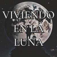 VIVIENDO EN LA LUNA - EMVI