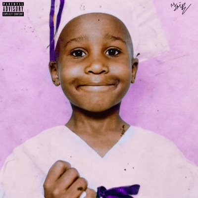 THIS IS NOT THE ALBUM