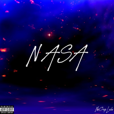 NASA - Single