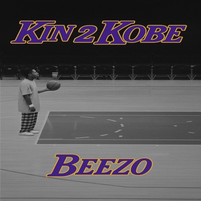 Kin 2 Kobe - Single