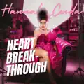 Heart Breakthrough