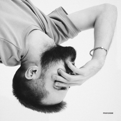 Used to Say - Single