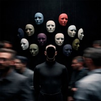 ENTRE UNIVERSOS Y GRITOS - Single - Oryon