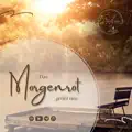 Das Morgenrot grüßt uns
