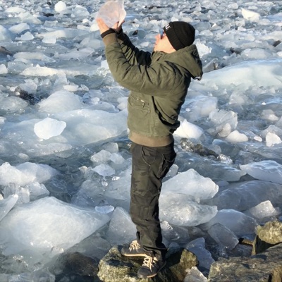 Žijem podľa seba - Single