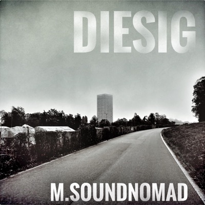 diesig - Single