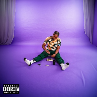 Hōld On Tø Mė - Single