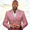 Cedric Ballard - Healing