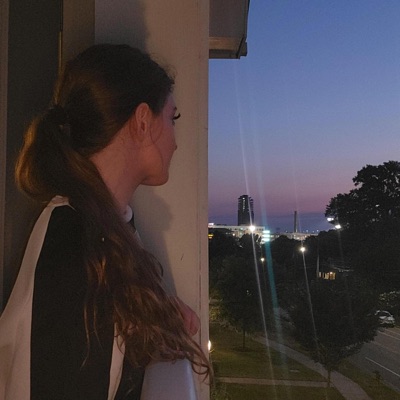 One and Only - Single