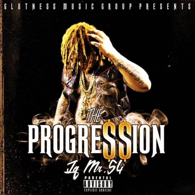 The Progression (2012)