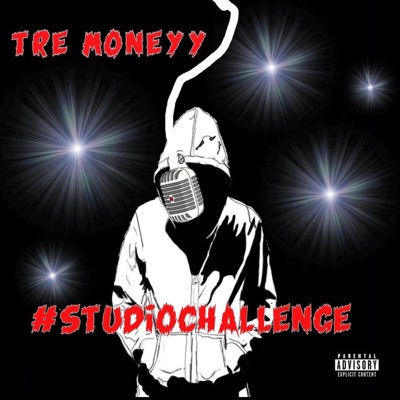 #STUDIOCHALLENGE - Single