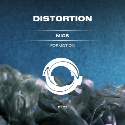 Formotion - Single