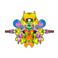 14o31 - Single - DJ Andy