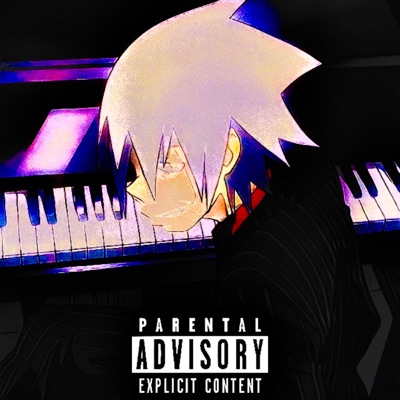 Yngxjiji - Rip (feat. Yngxjoi)