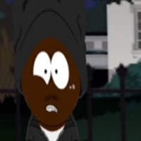 The Super (feat. 3rdstr1ke) - Single - DJMEXXICO