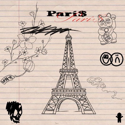 París - Single