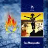 Xote Santo - Sou Abençoador