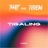 TIGALING (feat. Tidem)