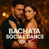 Bailando a ciegas