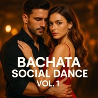 Bailando a ciegas