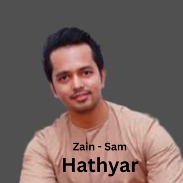Hathyar
