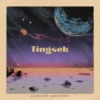 Lights Out Association - Tingsek
