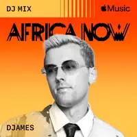 Goosebumps (Mixed) — Qing Madi