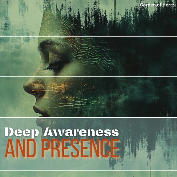 Transcend Through Deep Awareness and Presence