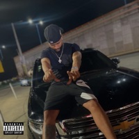 Vasilo - Single - Yutta