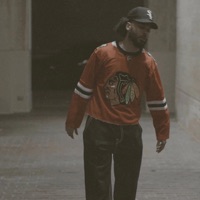 SO CLOSE - Single - MARV