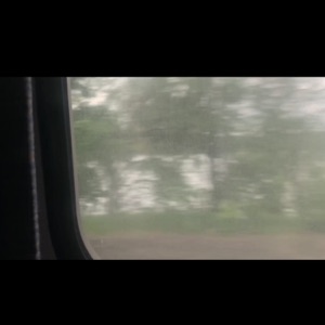 LOST IN FLORENCE (feat. I$WUO Fitz)