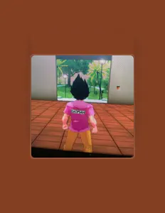 Dengarkan Dope Q, tonton video musik, baca bio, lihat tanggal tur & lainnya!