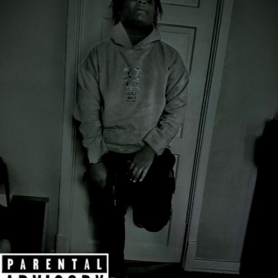 Tell on me (feat. Swagmeezy) - Single