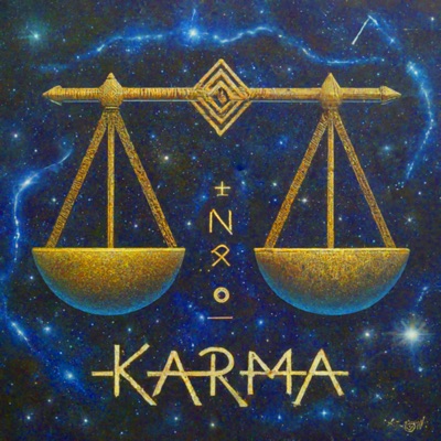 Karma - Single