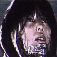 CLAIRE01 - Single - YOUTHISENDING