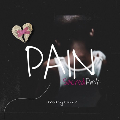 PAIN - Single
