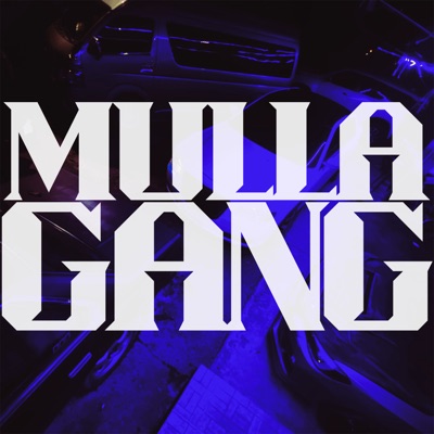MULLA GANG - Single