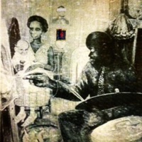 Dear summer... - Boot Raymond