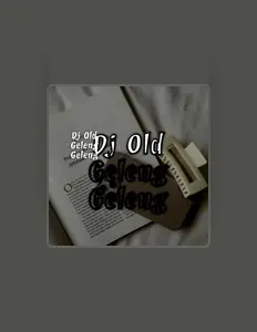 Nanda Fvnky: песни, клипы, биография, даты выступлений и многое другое.