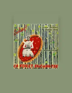 Listen to Royal University, watch music videos, read bio, see tour dates & more!