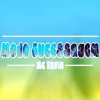 Modo Sucessagem - Single - Mc Tavin