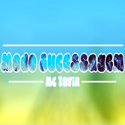 Modo Sucessagem - Single