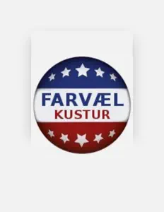 Listen to Føstuskemtið, watch music videos, read bio, see tour dates & more!