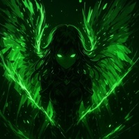 NO PUEDES ARREMEDAR - Single - TRXNKS