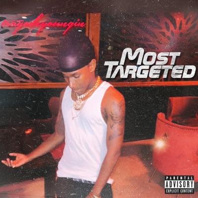MOST TARGETED - Single