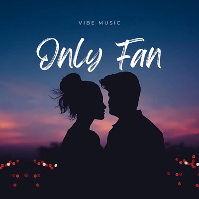 Only Fan - Single