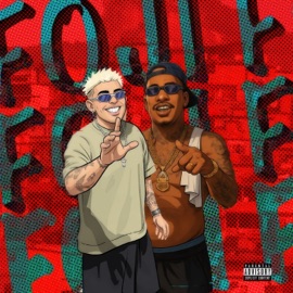 Foji Foji Matiah Eme & MC Marreta